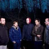 The Faunts - List pictures