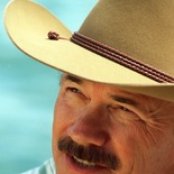 David Gates - List pictures