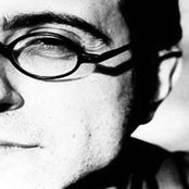 Donato Dozzy - List pictures