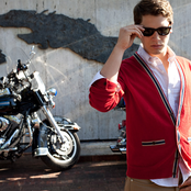 Cris Cab - List pictures