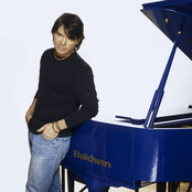 Arthur Hanlon - List pictures