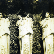 Cha Cha Guitri - List pictures