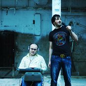 Fenomenon - List pictures