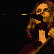 Juana Molina - List pictures