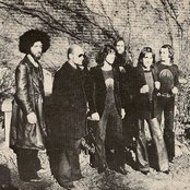 Magma - List pictures