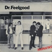 Dr. Feelgood - List pictures