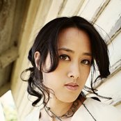 Vienna Teng - List pictures