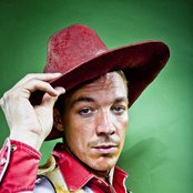 Bonde Do Role - List pictures