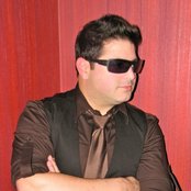 Nota - List pictures