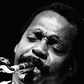 David Murray - List pictures