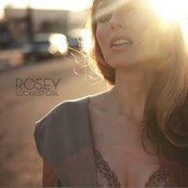 Rosey - List pictures
