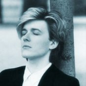 David Sylvian - List pictures