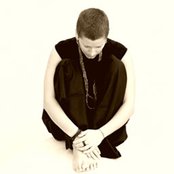 Chambao - List pictures