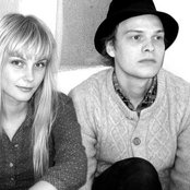 The Asteroids Galaxy Tour - List pictures