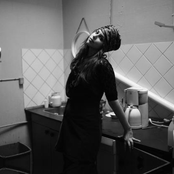 Fallulah - List pictures