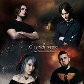 Clandestine - List pictures