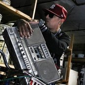 Nengo Flow - List pictures