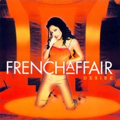 French Affair - List pictures