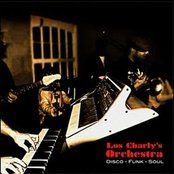 Los Charly's Orchestra - List pictures