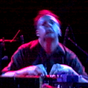 Aaron Dilloway - List pictures