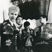 Ratos De Porão - List pictures