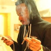 Shawn Chrystopher - List pictures