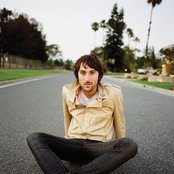 Matt Costa - List pictures