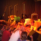 Labrassbanda - List pictures