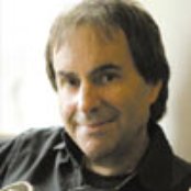 Chris De Burgh - List pictures