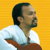 Noel Cabangon - List pictures