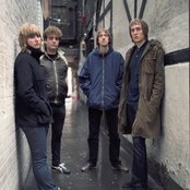 Sonicflyer - List pictures