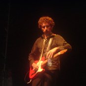 Whomadewho - List pictures