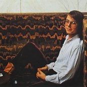 Arjan Brass - List pictures