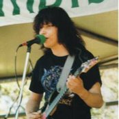 Timo Tolkki - List pictures