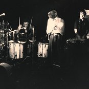 Nitzer Ebb - List pictures