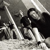 Within Y - List pictures