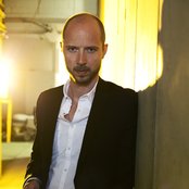 Sivert Høyem - List pictures