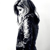 Lisa Marie Presley - List pictures