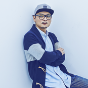 Spicy Chocolate - List pictures