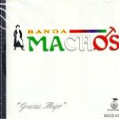 Banda Machos - List pictures