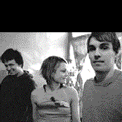 Land Of Talk - List pictures