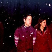 The Daysleepers - List pictures