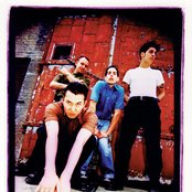 Ghoti Hook - List pictures