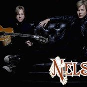 Nelson - List pictures