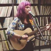 Globelamp - List pictures