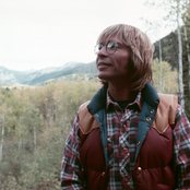 John Denver - List pictures