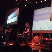 Pinback - List pictures