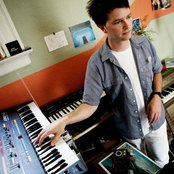 Sorcerer - List pictures