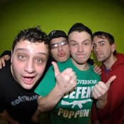 Handguns - List pictures