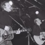 Mark Gardener - List pictures